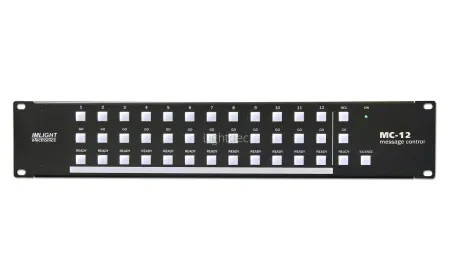 466884f2f4ba11e9a5c02c44fd883114_ff1979116f8211eb8a1f2c44fd883114