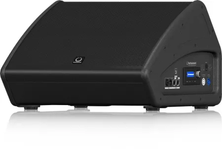 Купить TURBOSOUND TFM122M-AN по выгодной цене в Санкт-Петербурге
