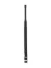 Купить ITC T-521UH по выгодной цене в Санкт-Петербурге
