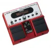 BOSS VE-20
