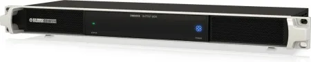Купить KLARK TEKNIK DM8008 по выгодной цене в Санкт-Петербурге