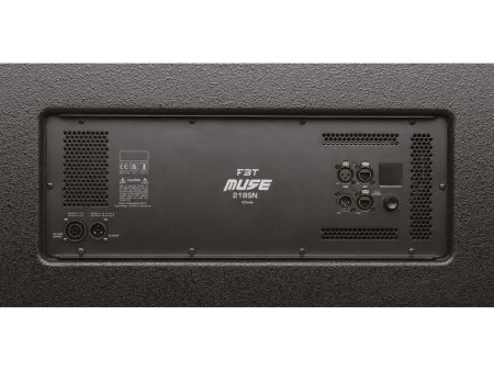 Купить FBT MUSE 218SN по выгодной цене в Санкт-Петербурге