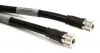 Купить SHURE UA8100-RSMA по выгодной цене в Санкт-Петербурге