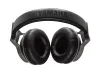 Купить YAMAHA HPH-MT7 за 22&nbsp;990 ₽