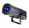 Купить ANZHEE Follow SPOT 350 по выгодной цене в Санкт-Петербурге
