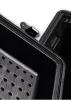 Купить XLINE RMP-6U по выгодной цене в Санкт-Петербурге