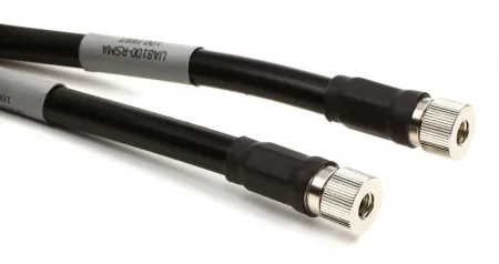 Купить SHURE UA8100-RSMA по выгодной цене в Санкт-Петербурге