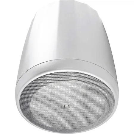 Купить JBL Control 62P-WH по выгодной цене в Санкт-Петербурге