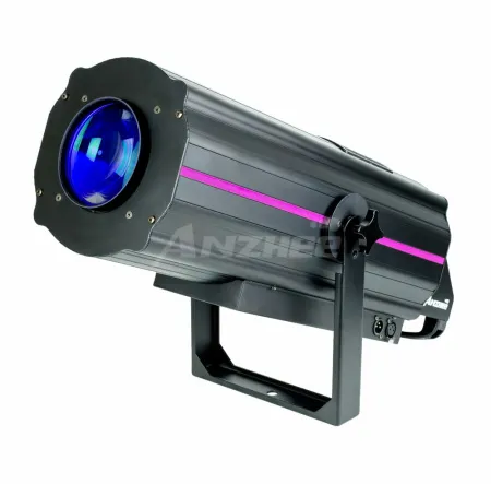 Купить ANZHEE Follow SPOT 350 по выгодной цене в Санкт-Петербурге