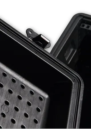 Купить XLINE RMP-6U по выгодной цене в Санкт-Петербурге