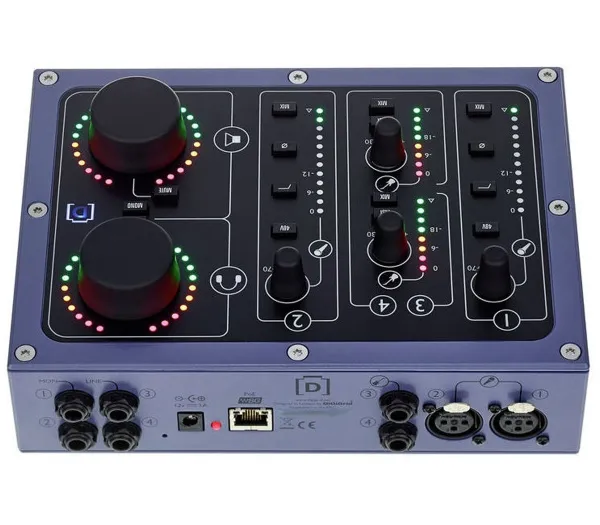 feaa1a64f6dd348ac1b1c682b48ae692