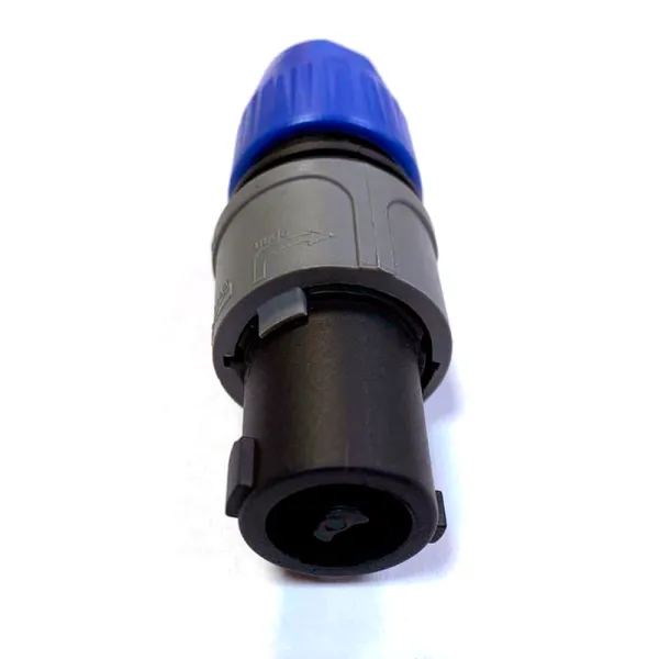 v8_6A3C_276f v8_6A3C_276f