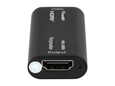 Купить iconBIT HS-2511 по выгодной цене в Санкт-Петербурге