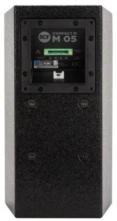 63adf55253563a842cc81263d1a7894e