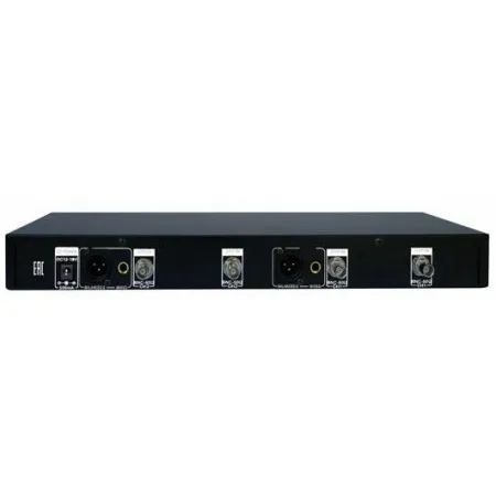 Купить VOLTA US-102H (600-636MHZ) по выгодной цене в Санкт-Петербурге
