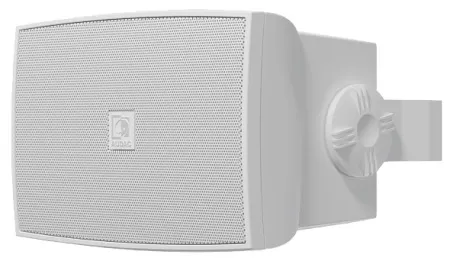Купить AUDAC WX302MK2/OW по выгодной цене в Санкт-Петербурге