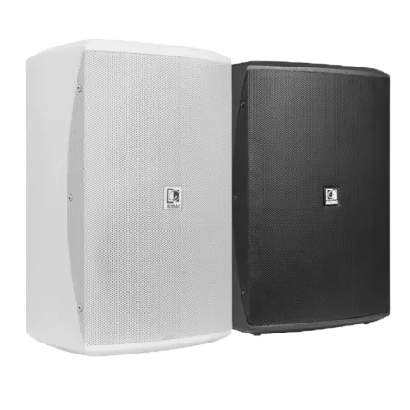 AUDAC VEXO8/W AUDAC VEXO8/W