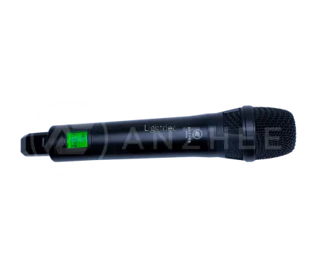 Картинка с сайта