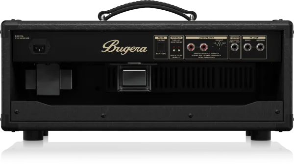 v8_A4AC_1580 v8_A4AC_1580