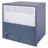 Купить AVID D-SHOW HD NATIVE TB 64 SY за 3&nbsp;763&nbsp;199 ₽