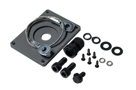 Купить SVS Audiotechnik IP-15T по выгодной цене в Санкт-Петербурге
