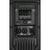 Купить RCF ART 912-AX по выгодной цене в Санкт-Петербурге