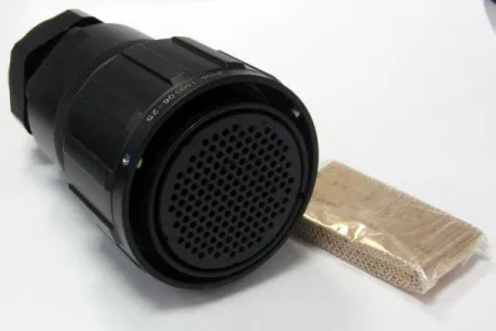 Купить AMPHENOL MP-4106-150S по выгодной цене в Санкт-Петербурге