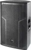 Купить DAS Audio ACTION-515A по выгодной цене в Санкт-Петербурге