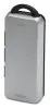 Phonak Roger Receiver Guide-U