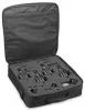 Купить Beyerdynamic TG Drum Set PRO M по выгодной цене в Санкт-Петербурге