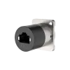 Купить ROXTONE RAE8FD-C6A по выгодной цене в Санкт-Петербурге