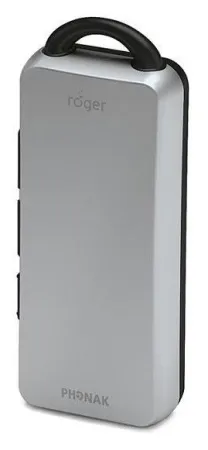 Купить Phonak Roger Receiver Guide-U по выгодной цене в Санкт-Петербурге