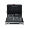 Купить GATOR G-TOURX32CMPCTNDH по выгодной цене в Санкт-Петербурге