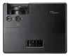 Optoma ZU607TST
