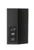 Купить Echo Acoustic EA112P по выгодной цене в Санкт-Петербурге
