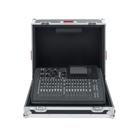 Купить GATOR G-TOURX32CMPCTNDH по выгодной цене в Санкт-Петербурге
