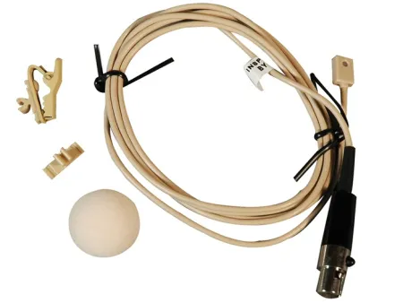 Купить SHURE WL93T по выгодной цене в Санкт-Петербурге