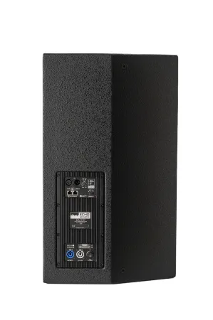 Купить Echo Acoustic EA112P по выгодной цене в Санкт-Петербурге