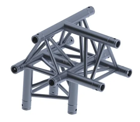 INVOLIGHT ITX29-C22 INVOLIGHT ITX29-C22