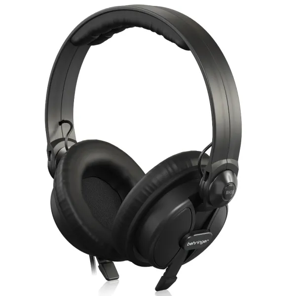 BEHRINGER BH30 BEHRINGER BH30