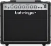Купить BEHRINGER HA-20R по выгодной цене в Санкт-Петербурге