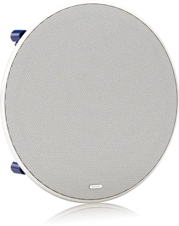 Купить Tannoy QCI 8DC по выгодной цене в Санкт-Петербурге