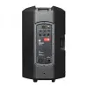 Купить HK AUDIO SONAR 115 Xi по выгодной цене в Санкт-Петербурге