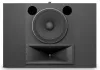 Купить JBL C211 по выгодной цене в Санкт-Петербурге