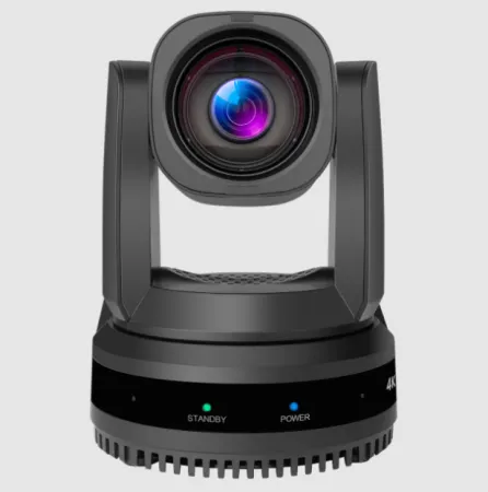 Купить AVCLINK P410 по выгодной цене в Санкт-Петербурге