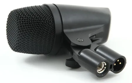 Купить AKG P2 по выгодной цене в Санкт-Петербурге