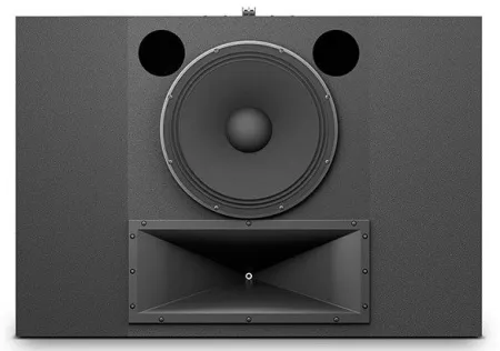 Купить JBL C211 по выгодной цене в Санкт-Петербурге