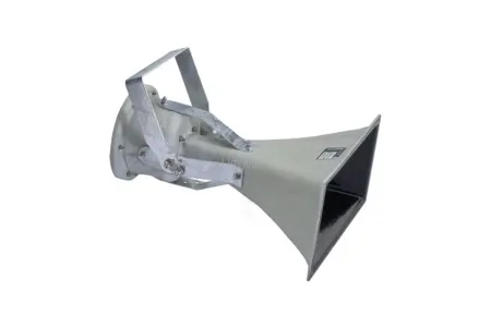 Biamp_RMG-200AT Biamp_RMG-200AT