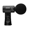Купить Shure MOTIV MV88+STEREO-USB по выгодной цене в Санкт-Петербурге