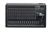 Купить Echo Acoustic LiveStar 141FX по выгодной цене в Санкт-Петербурге